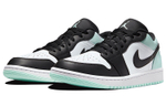 Кроссовки Jordan Air Jordan 1 Low Se "Supernova"
