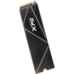 Накопитель SSD A-Data 4Tb Gammix S70 Blade (AGAMMIXS70B-4T-CS)