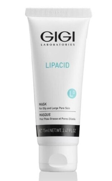 Lip маска, 75 мл