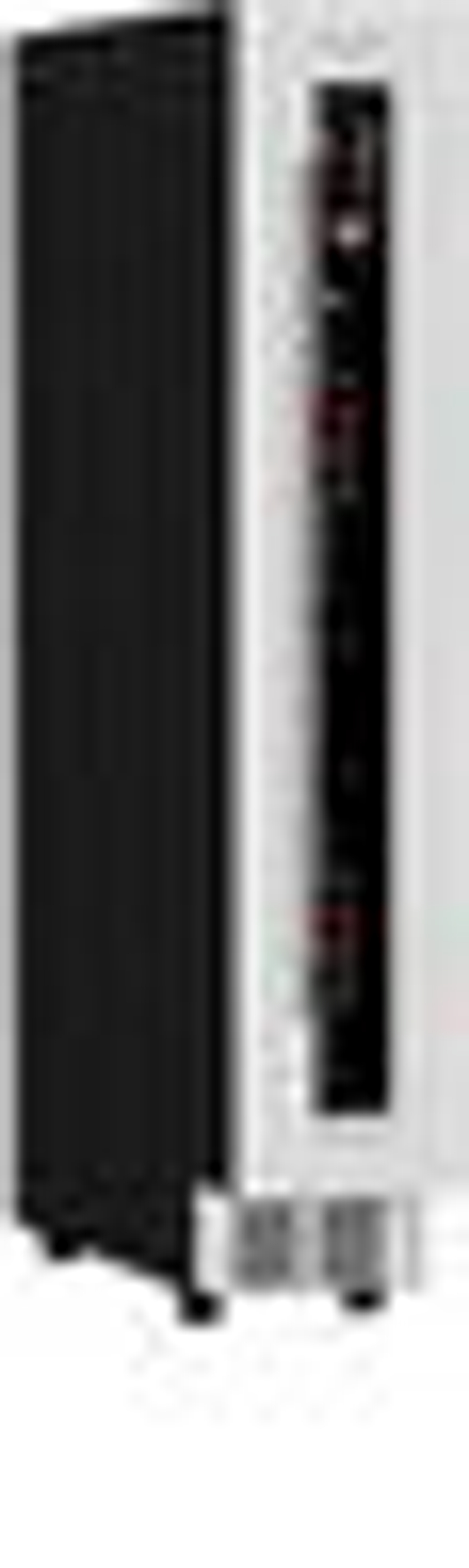 Встраиваемый винный шкаф Meyvel MV9-KWT1