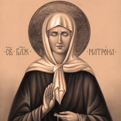 От болезней