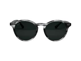 Highstreet RB 2180-F 6430/87