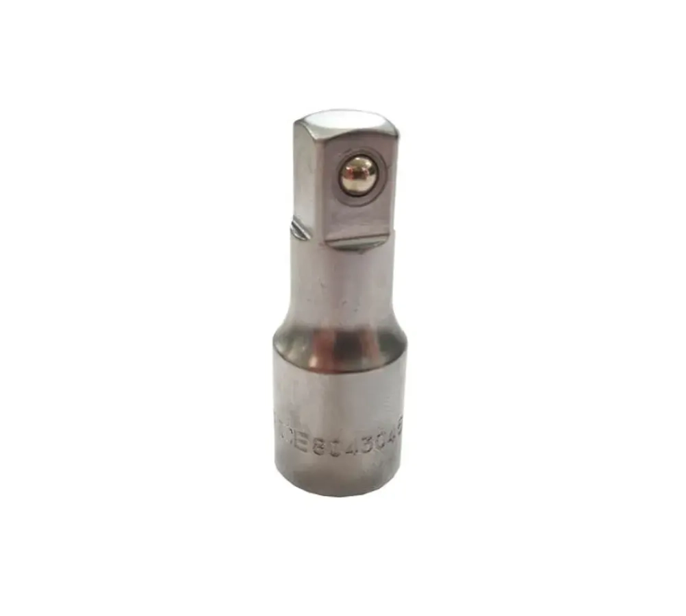 Удлинитель 45мм, 3/8'' RockForce##Rock FORCE RF-8043045