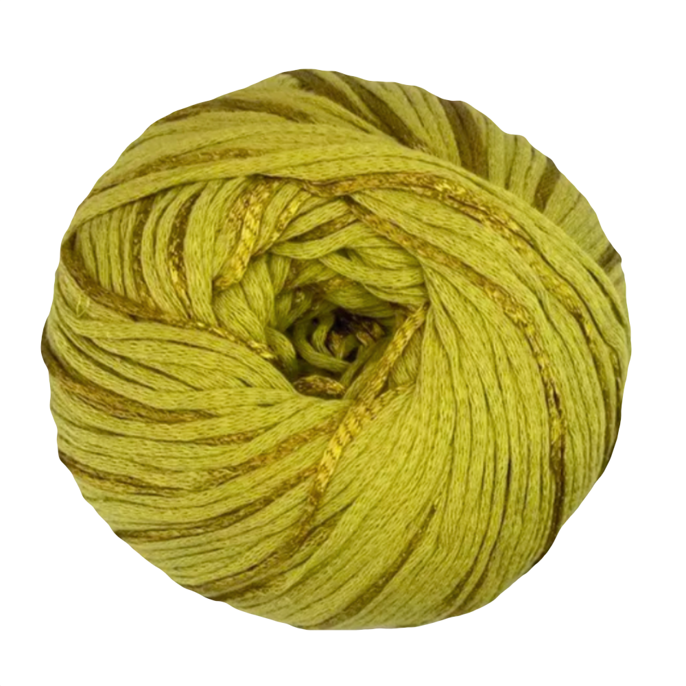 Пряжа Rozetti Lumen (23)