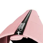 Флисовая попона Dog Fleece BullyBillows