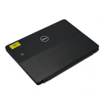 Latitude 5290 2in1