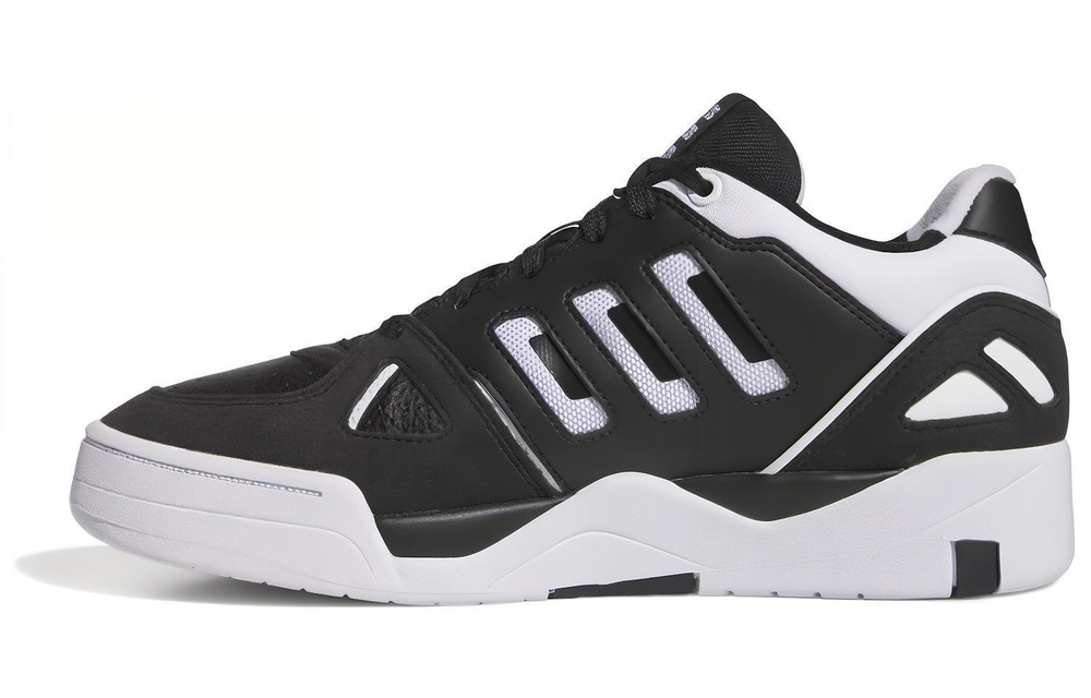 Кроссовки Adidas Midcity