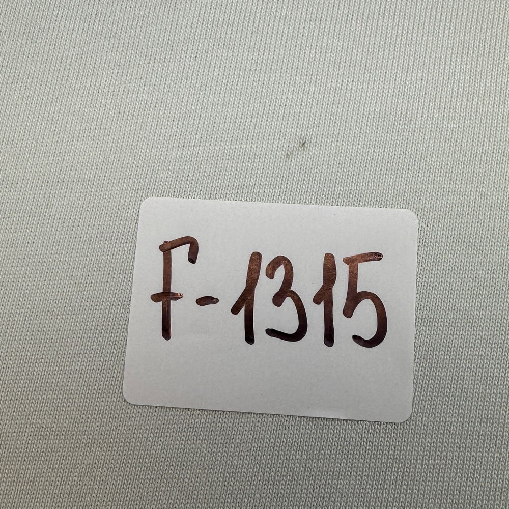 Майка Ymkashix Hellcome logo F-1315 pp.M