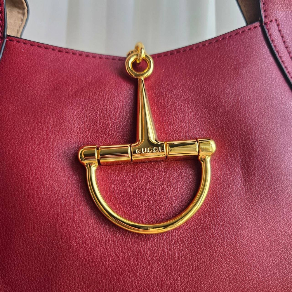 Сумка gucci