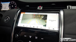 Land Rover Discovery Sports 2 Generation P250 SE (12.2020)