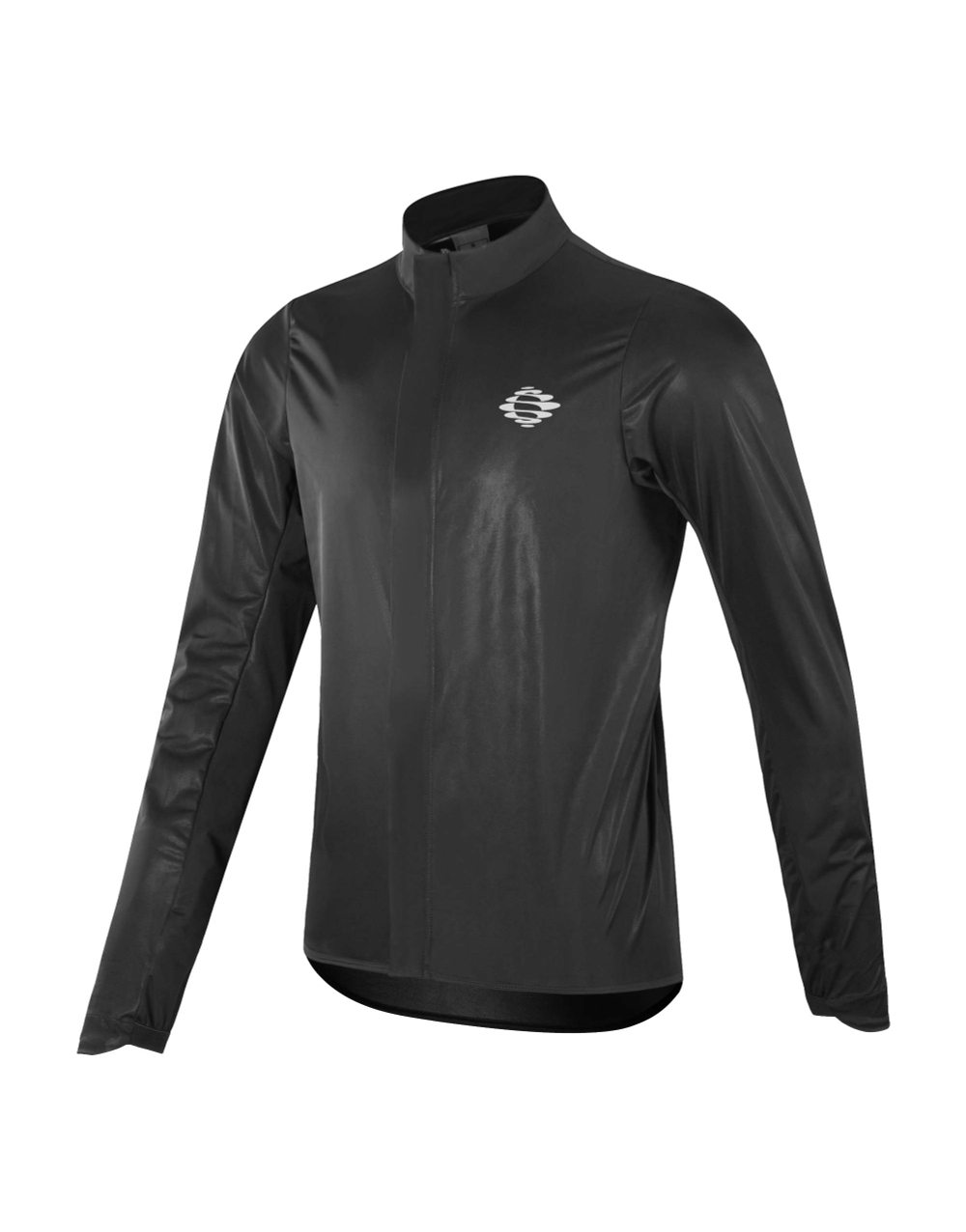 Rain Quard Jacke