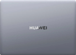 Ноутбук Huawei MateBook D14 14" / 8 Гб / SSD 512 Гб / Win 11 Home / MDF-X / 53013XFA
