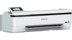 МФУ Epson SureColor SC-T3100M