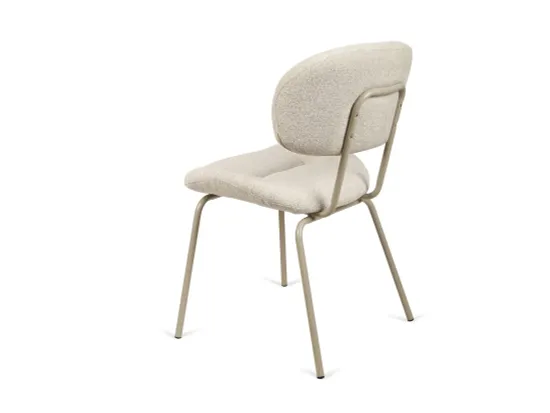 Стул Gigi 907470