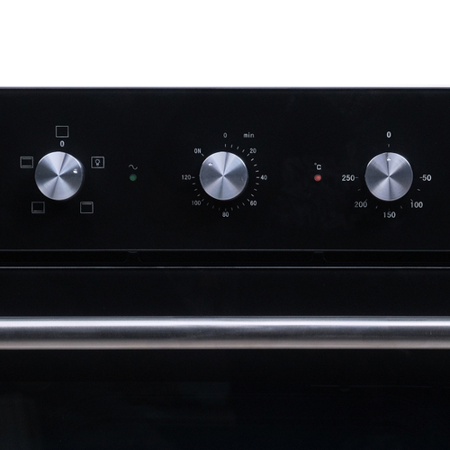 Духовой шкаф Oasis серии Promo D-MB