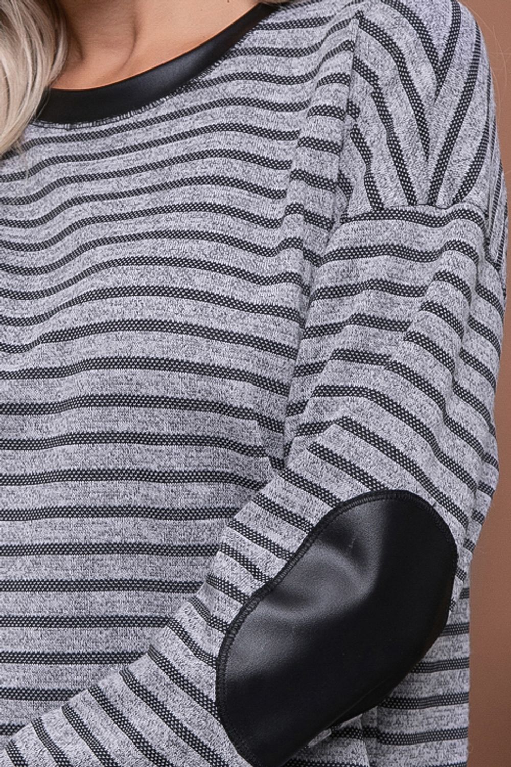 Джемпер 41610 Avili (Акция)