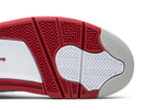 Кроссовки Jordan Air Jordan 4 Retro Fire Red 2012