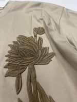 Футболка Brunello Cucinelli