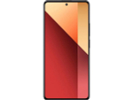 Смартфон Xiaomi Redmi Note 13 Pro 8/128GB Midnight Black