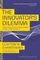 The Innovator&#39;s Dilemma