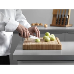 Zwilling Нож Pro 8 см для овощей и фруктов EAN 4009839297274