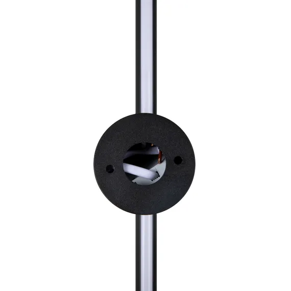 Настенный светильник (бра) FR6063WL-L12B1 Тайна 13 Вт LED Freya fr6063wl-l12b1
