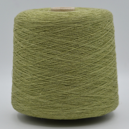 Filatura TOSCANO TOSKOLINO (salvia)