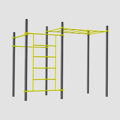 Спортивный комплекс "Увильды"