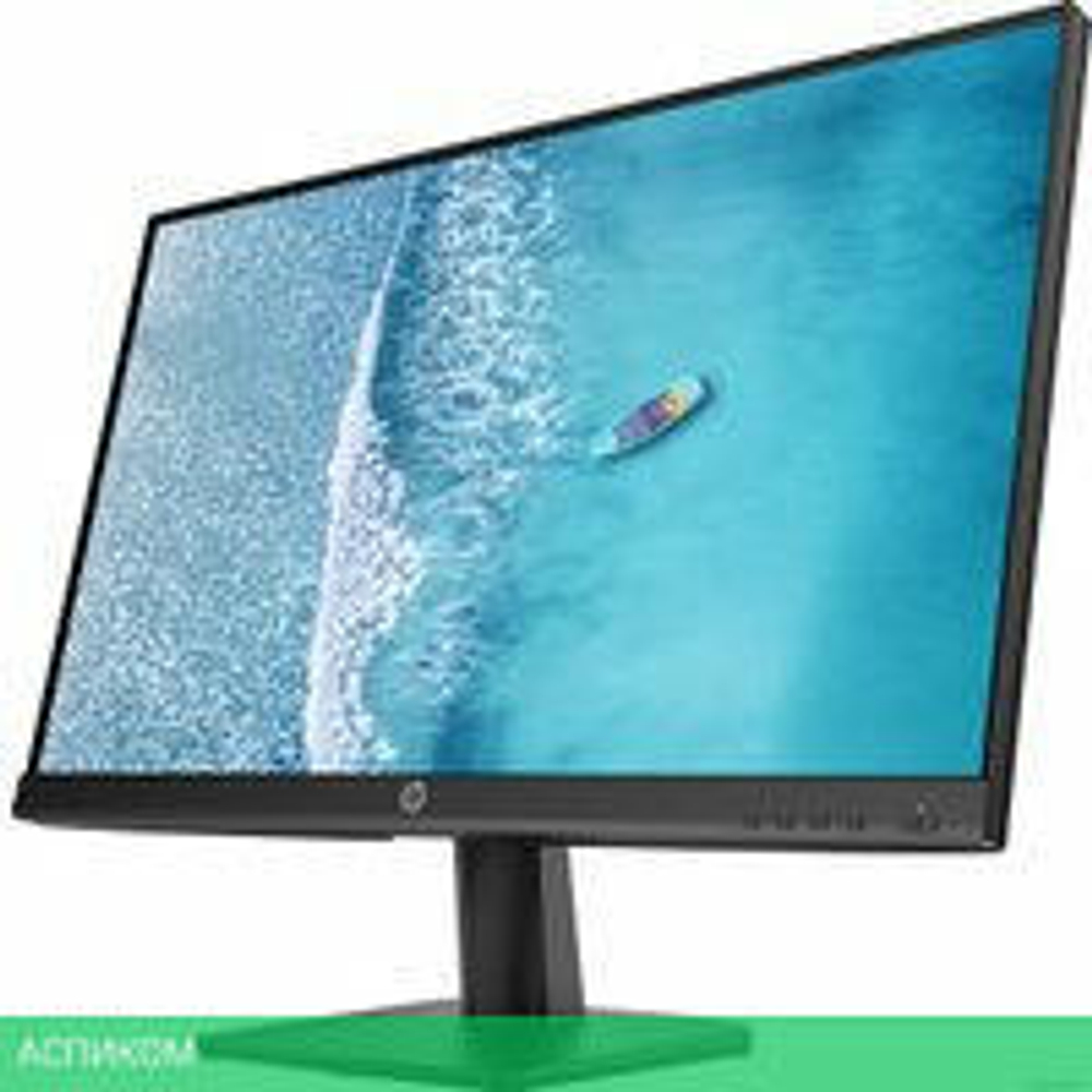 Монитор HP V241ib