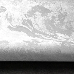 Обои флизелиновые 1.06 ARGUMENT 89043 серые метровые, моющиеся, для коридора, для гостиной, для спальни,1.06*10.05 м