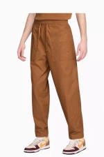 Штаны Nike Club