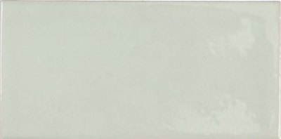 Настенная плитка VILLAGE MINT (25626)