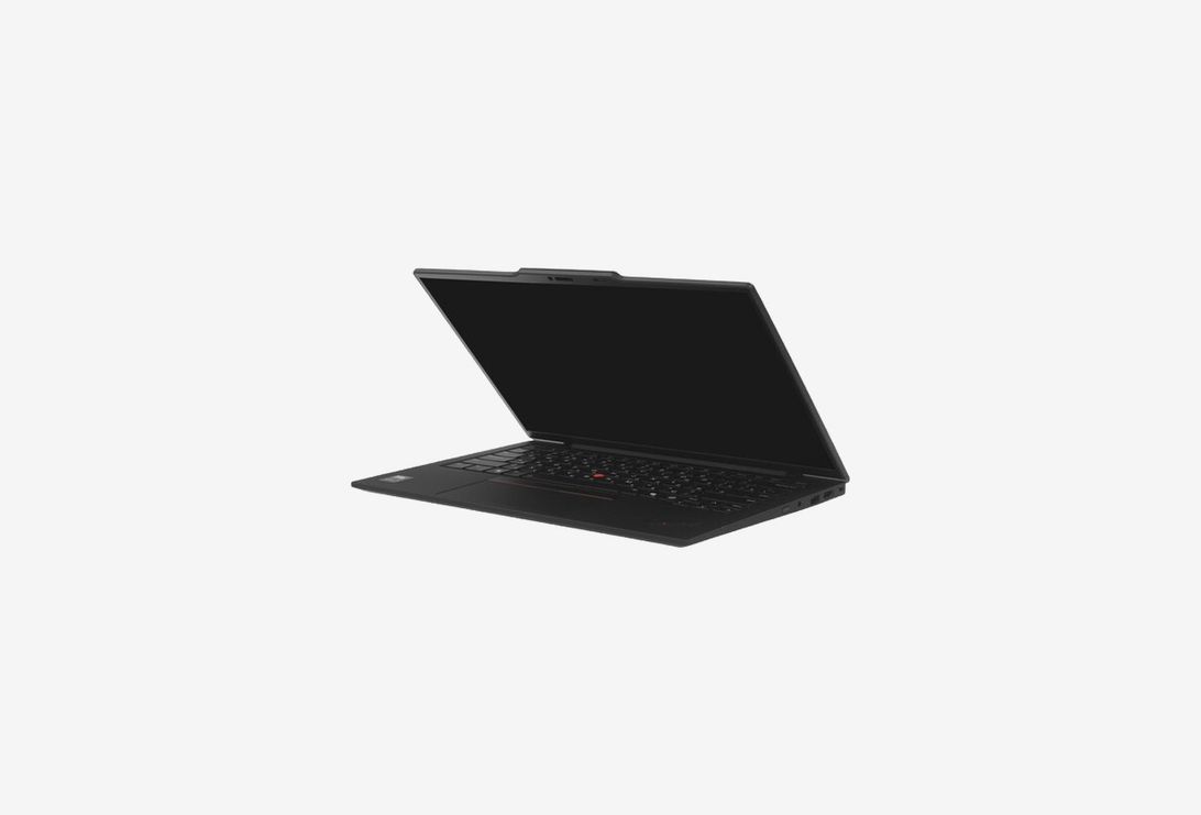 21NX005RUS_0426225100708