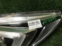 Фара левая Subaru Outback 5 (2014-2018) LED
