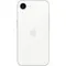 Apple iPhone 16E 128Gb White