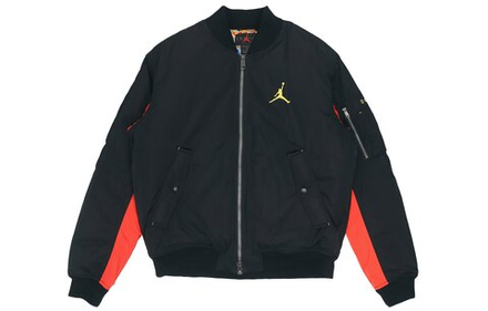 Jordan MA-1, DB3693-010