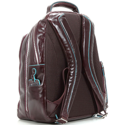 Рюкзак Piquadro CA1813B2/MO