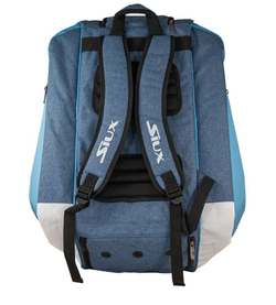 Сумка для Padel Siux Pro Tour Bag - разноцветный