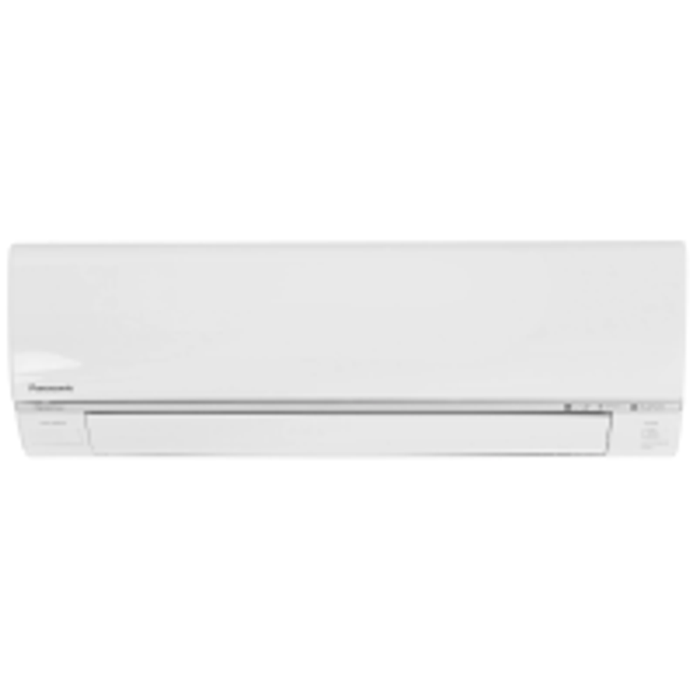 Panasonic CS-E9RKDW/CU-E9RKD Deluxe Inverter настенная сплит-система
