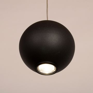 Подвесной светильник Abrasax MA04273CA-001