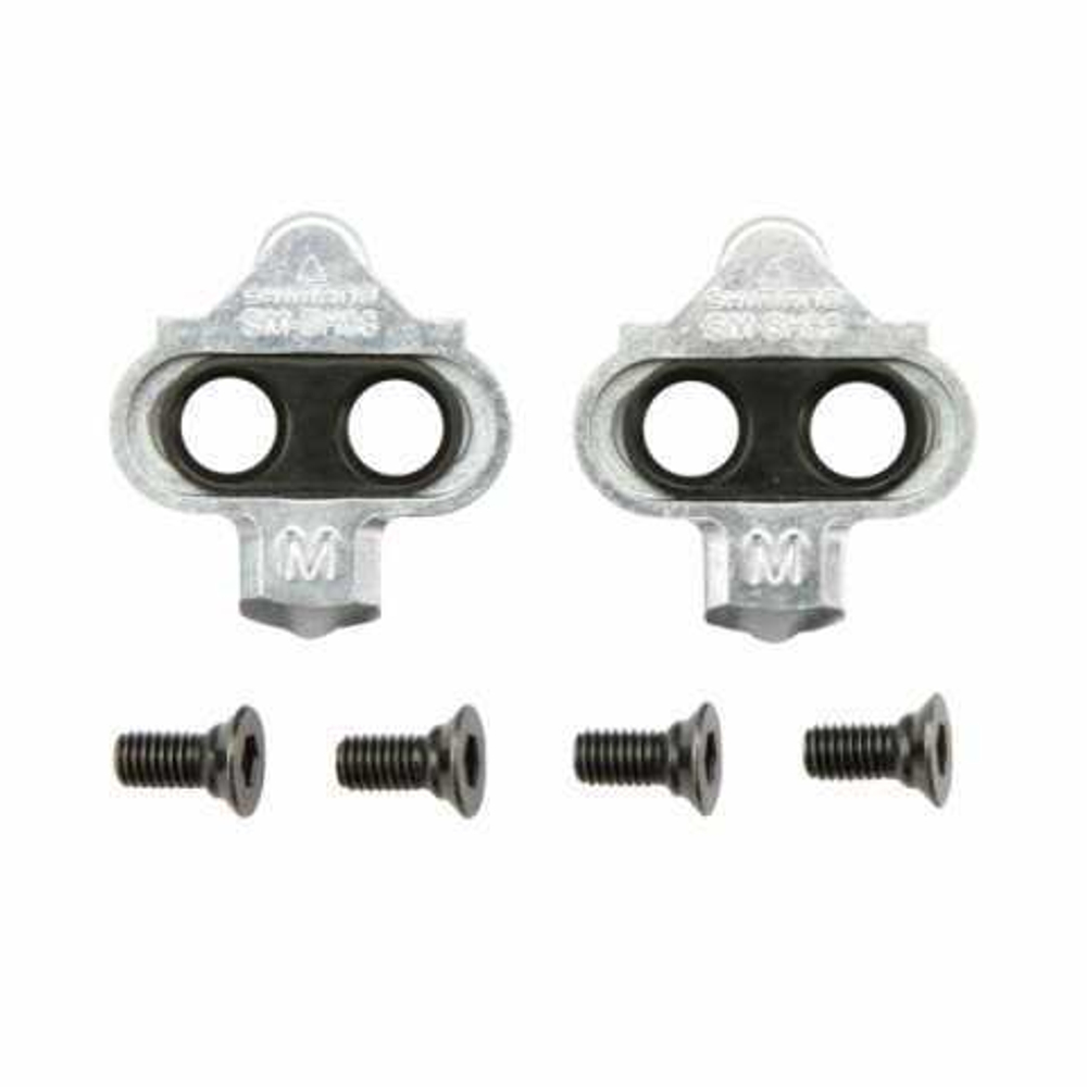 Шипы SPD SM-SH56 PD-MTB