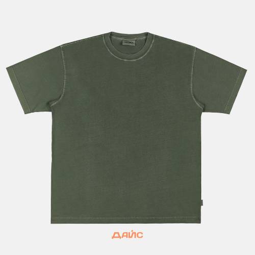 Футболка мужская Carhartt WIP Dune 