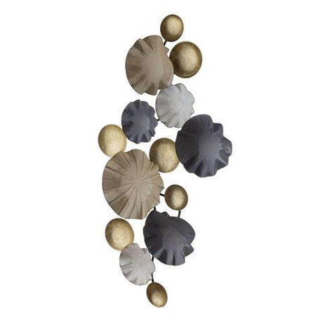 Панно настенное Tomas Stern 93040