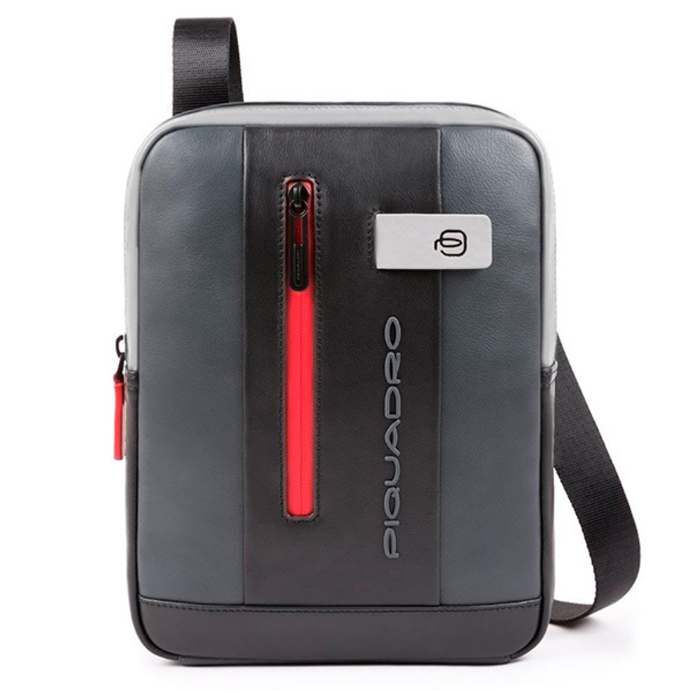 Сумка Piquadro Urban CA1816UB00/BLU