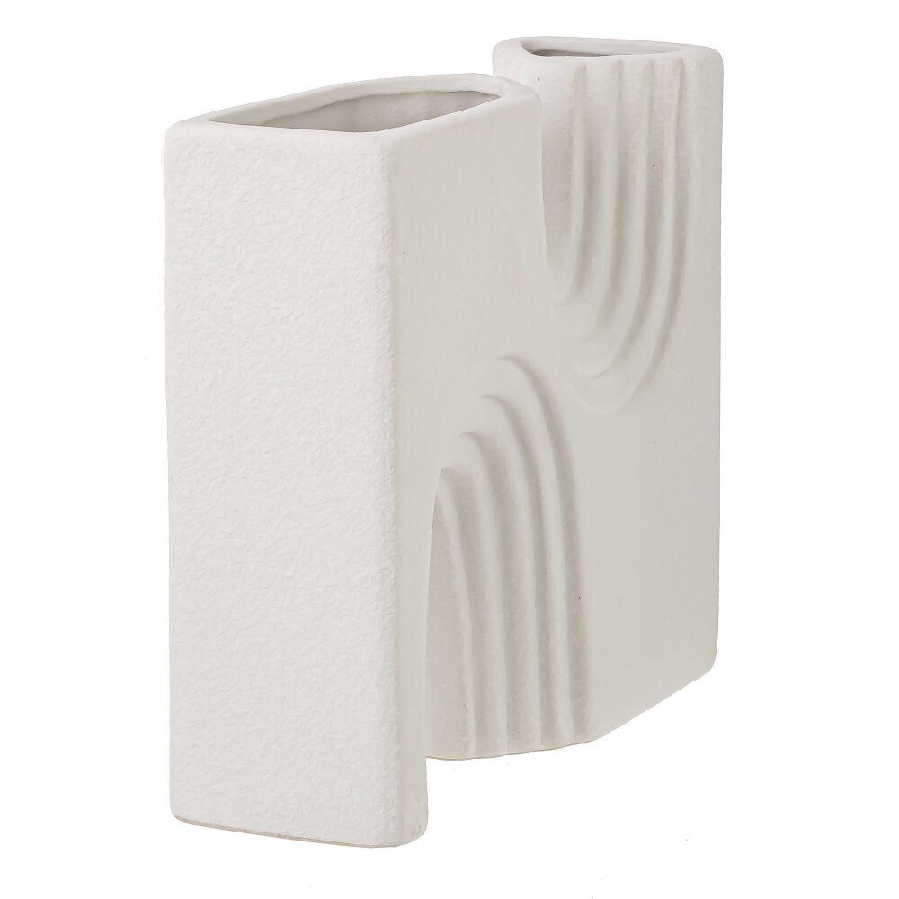 GAEM Ваза, 1450 мл, L21,5 W6,5 H18,5 см