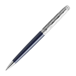 Шариковая ручка - Waterman Hemisphere M