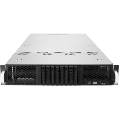 Серверная платформа ASUS ESC4000 G4S (90SF0071-M00360)