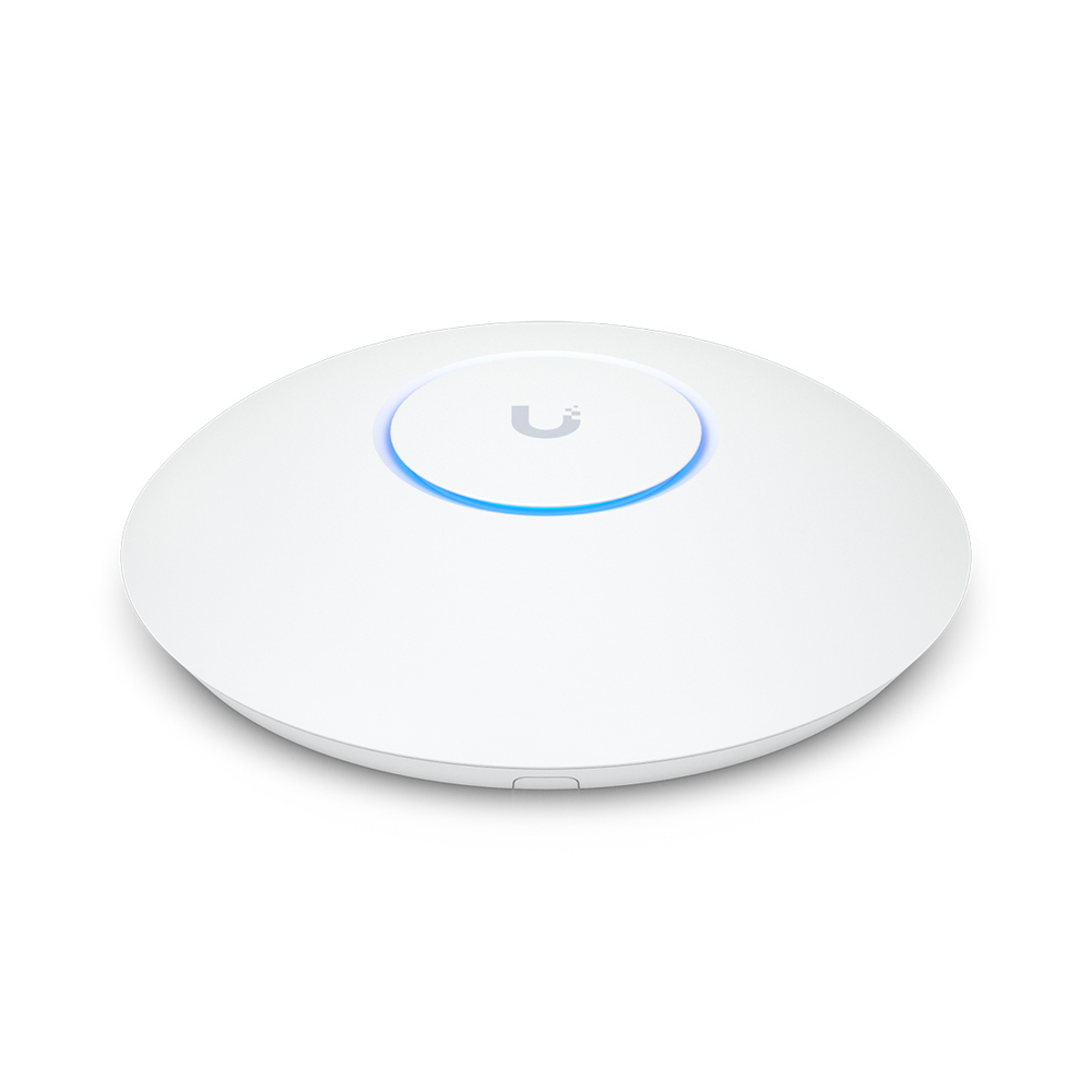 Беспроводная точка доступа Ubiquiti U7-Pro