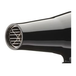 Профессиональный фен для волос Moser Protect (4360-0050)