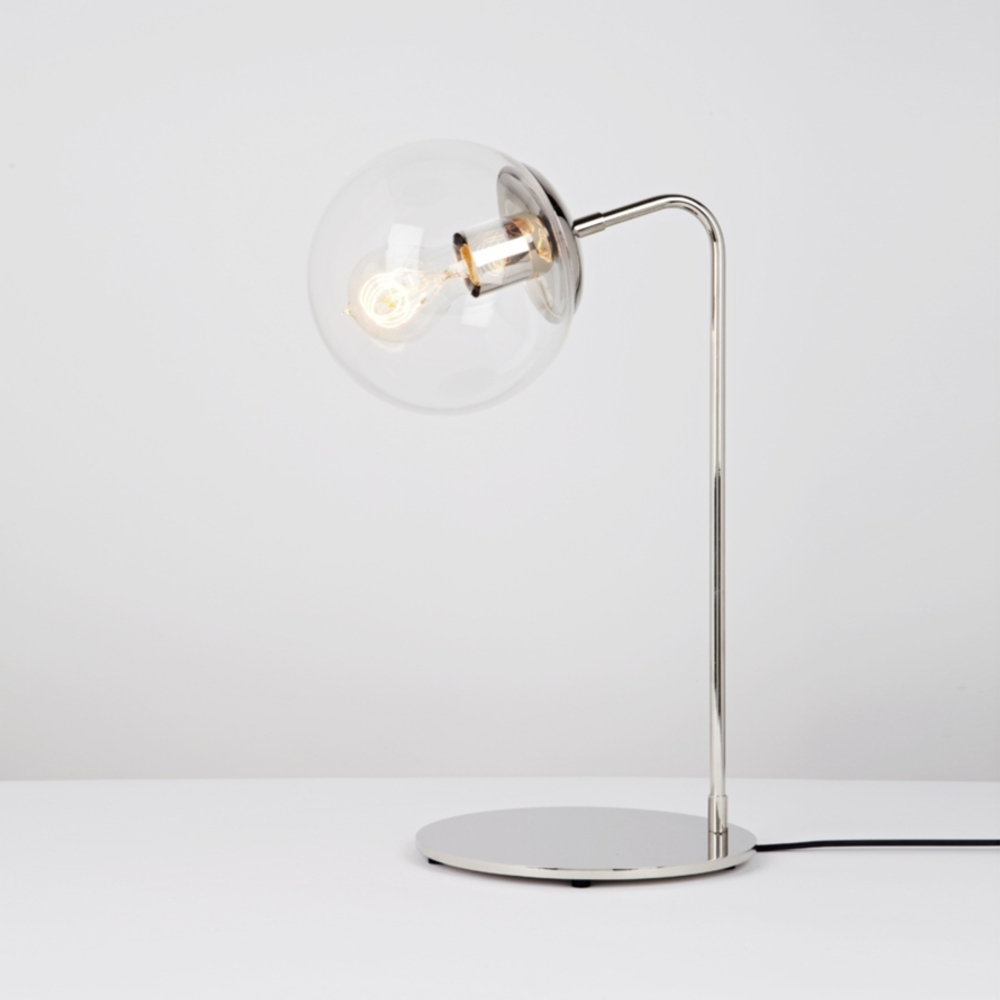 Table lamp  Modo by Roll & Hill